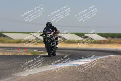 media/Aug-05-2023-TrackDaz (Sat) [[f28c4686e4]]/A Group/12pm (Wheelie Bump)/